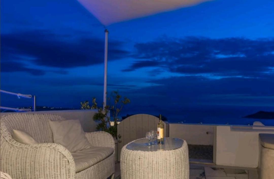 Art Riad Mazighen Otel El Jadida Dış mekan fotoğraf