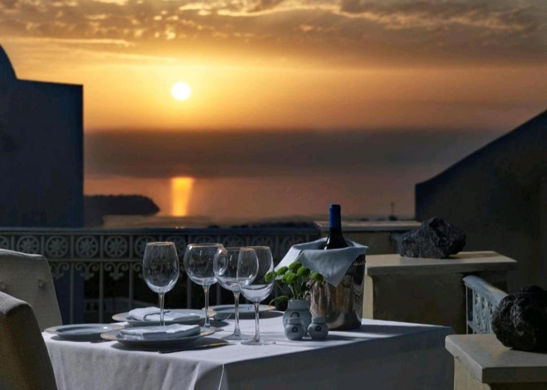 Art Riad Mazighen Otel El Jadida Dış mekan fotoğraf